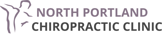 http://www.northportlandchiro.com/img/north-portland-chiro-clinic-logo-2x.png